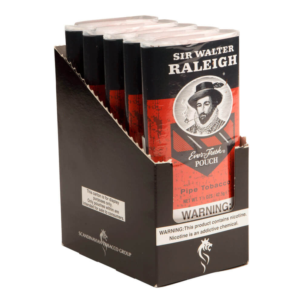 View product media 11WRR5 Regular, , jrcigars 2